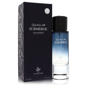 My Perfumes Submerge by My Perfumes for Men