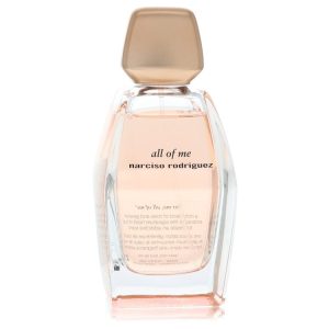 Narciso All Of Me by Narciso Rodriguez for Women