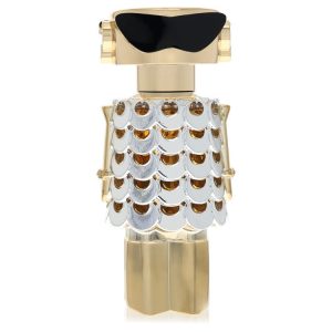 Paco Rabanne Fame by Paco Rabanne for Men