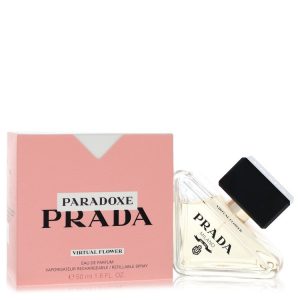 Prada Paradoxe Virtual Flower by Prada for Women