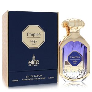 Risala Elite Empire Najm by Risala for Men