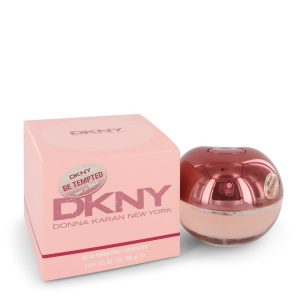 Be Tempted Eau So Blush by Donna Karan for Women