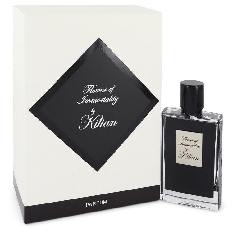 Flower of Immortality by Kilian for Women - Image 2