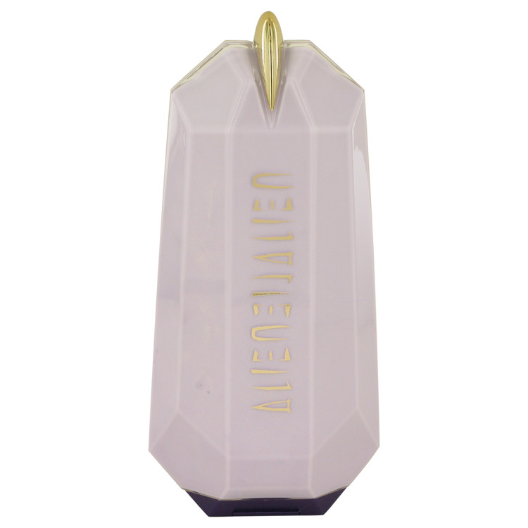 Alien by Thierry Mugler for Women - Image 8