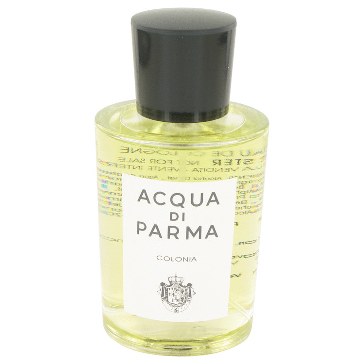 Acqua Di Parma Colonia by Acqua Di Parma for Men - Image 2