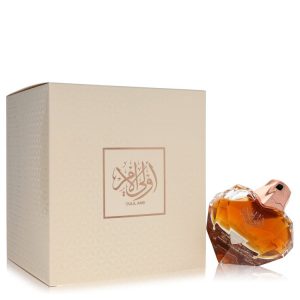 Ahmed Al Maghribi Oulil Amr by Ahmed Al Maghribi for Men