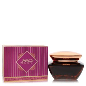Al Haramain Muntasira by Al Haramain for Women