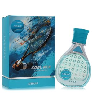 Armaf Cool Ace by Armaf for Men