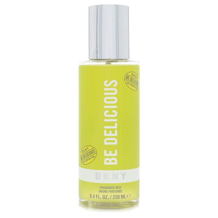 Be Delicious by Donna Karan for Women - Image 8
