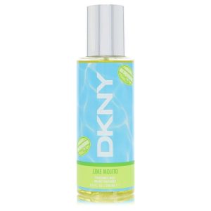 Be Delicious Pool Party Lime Mojito by Donna Karan for Women