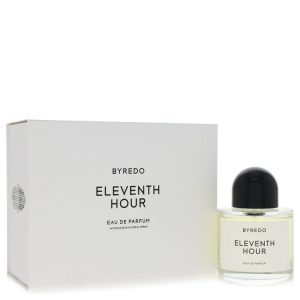 Byredo Eleventh Hour by Byredo for Men