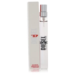 D by Diesel for Men