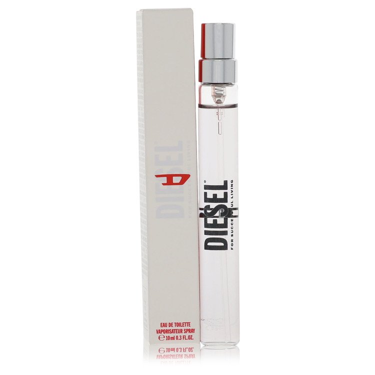 D by Diesel for Men