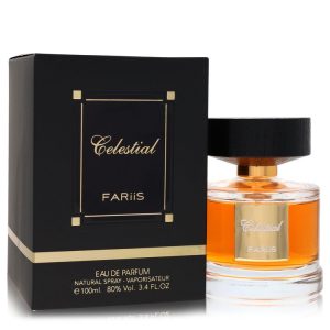 Fariis Celestial by Fariis Parfum for Men