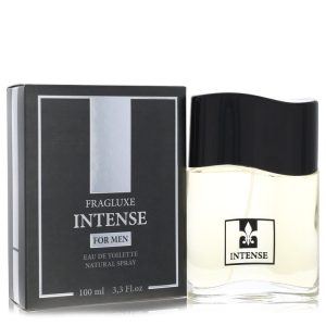 Fragluxe Intense by Fragluxe for Men