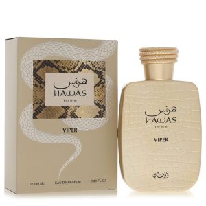 Hawas Viper by Rasasi for Men