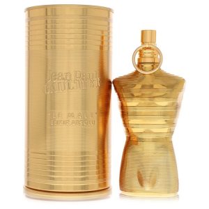 Jean Paul Gaultier le Male Elixir Absolu by Jean Paul Gaultier for Men