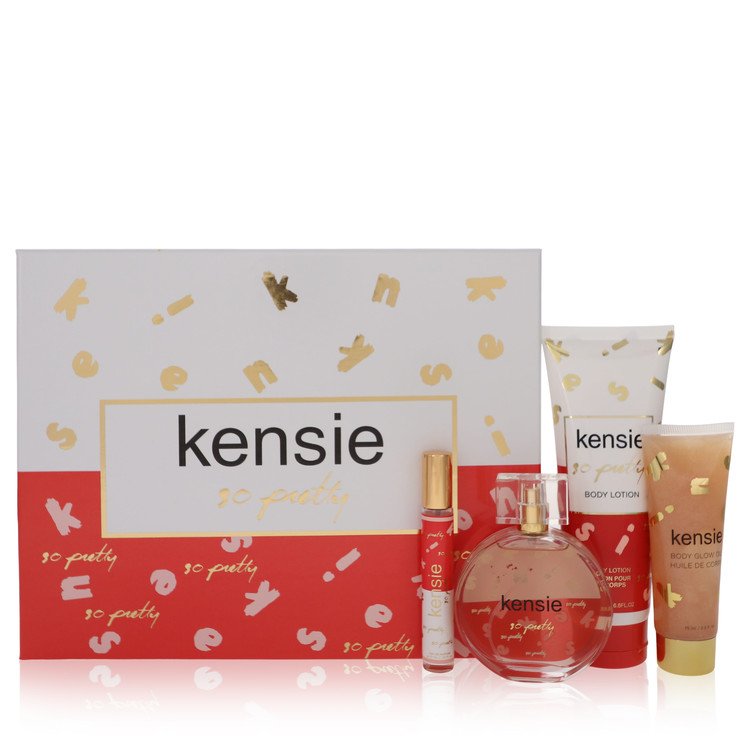 Kensie So Pretty by Kensie for Women - Image 2