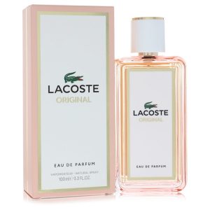 Lacoste by Lacoste for Women