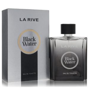 La Rive Black Water by La Rive for Men