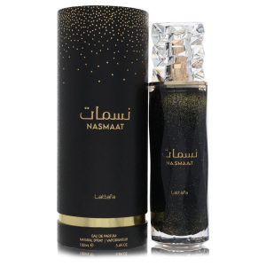 Lattafa Nasmaat by Lattafa for Women