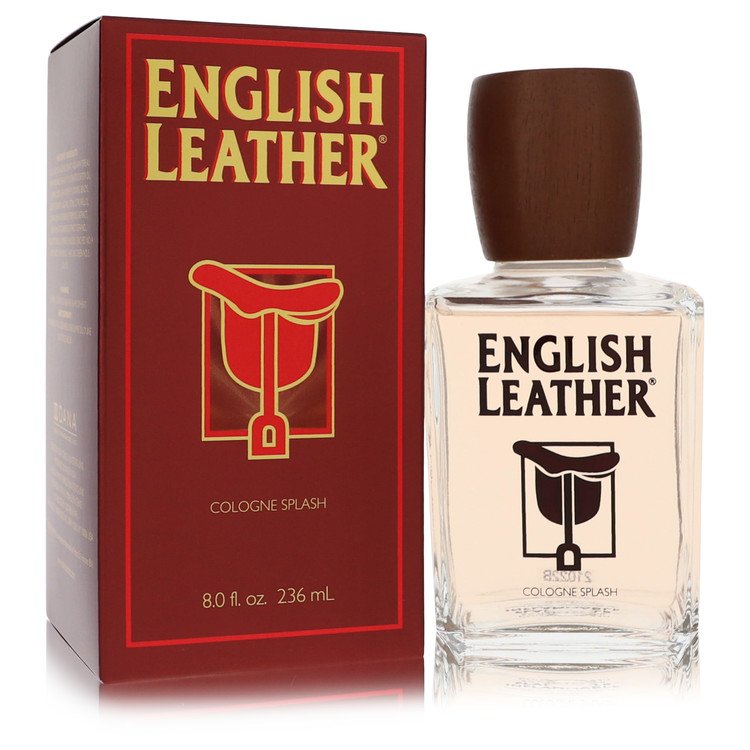 English Leather by Dana for Men