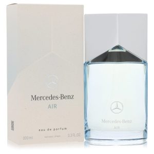 Mercedes Benz Air by Mercedes Benz for Men
