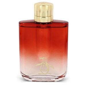 Original Penguin Reserve by Original Penguin for Men
