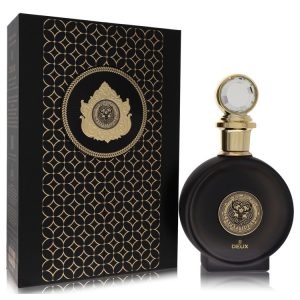 Paris Corner North Stag Expressions II Deux by Paris Corner for Men