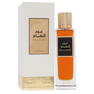 Rasasi Oud Al Huyam by Rasasi for Men