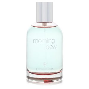 Swiss Army Morning Dew by Swiss Army for Women