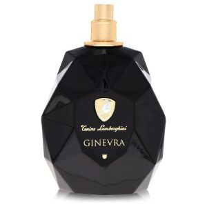Tonino Lamborghini Ginevra Black by Tonino Lamborghini for Women