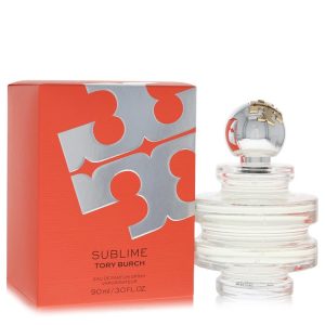 Tory Burch Sublime by Tory Burch for Women