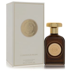 Tory Burch Luminous Musk by Tory Burch for Women