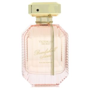 Victoria's Secret Bombshell Soiree by Victoria's Secret for Women