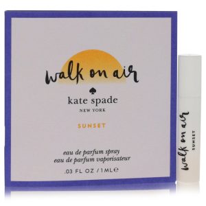 Walk on Air Sunset by Kate Spade for Women
