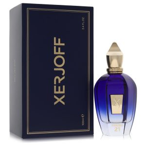 Xerjoff Torino 21 by Xerjoff for Women