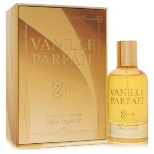 Zaib Vanille Parfait by Zaib for Women