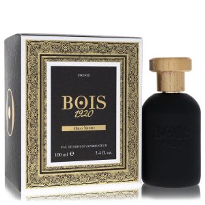Bois 1920 Oro Nero by Bois 1920 for Women