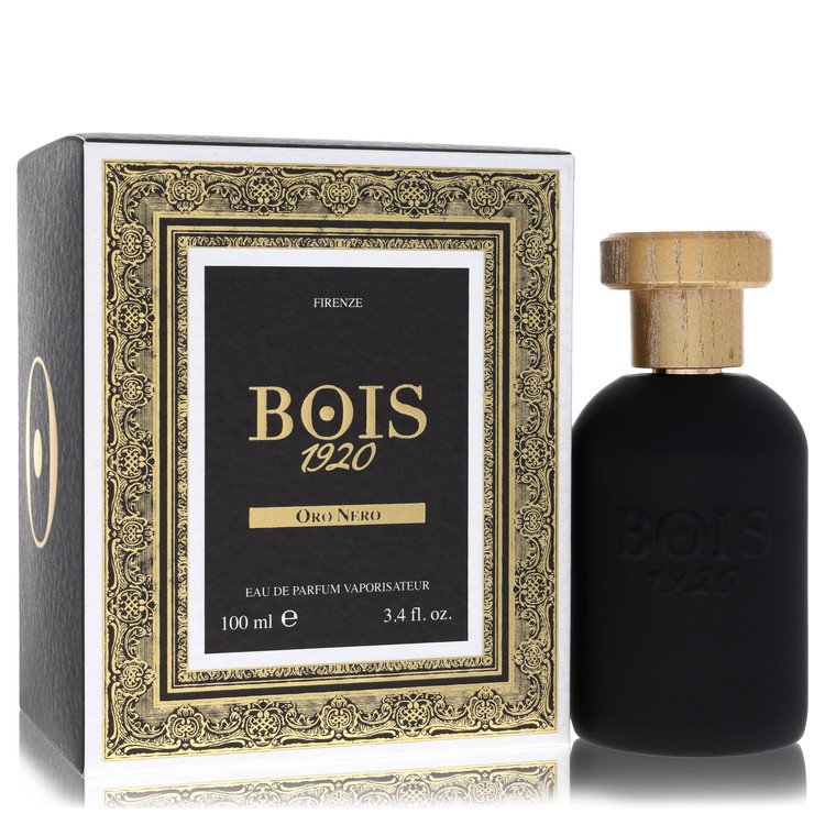Bois 1920 Oro Nero by Bois 1920 for Women