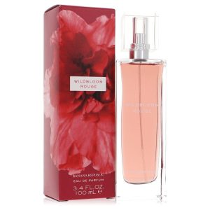 Banana Republic Wildbloom Rouge by Banana Republic for Women