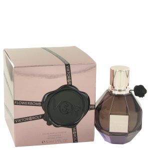 Flowerbomb Extreme by Viktor & Rolf for Women