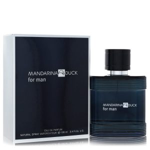 Mandarina Duck for Man by Mandarina Duck for Men