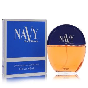 Navy by Dana for Women