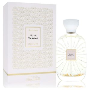 Nuda Veritas by Atelier Des Ors for Women