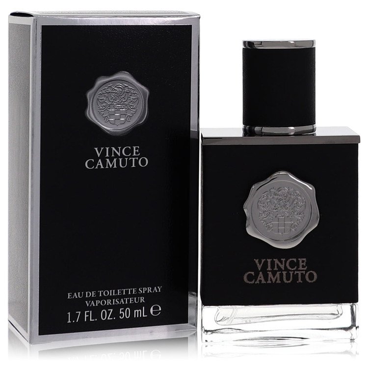 Vince Camuto by Vince Camuto for Men - Image 5