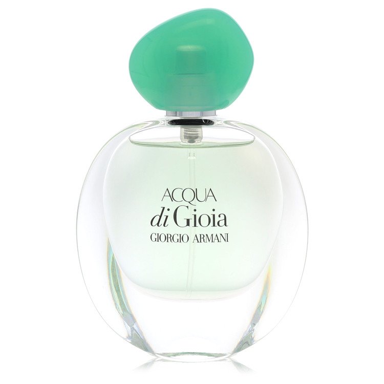 Acqua Di Gioia by Giorgio Armani for Women - Image 4