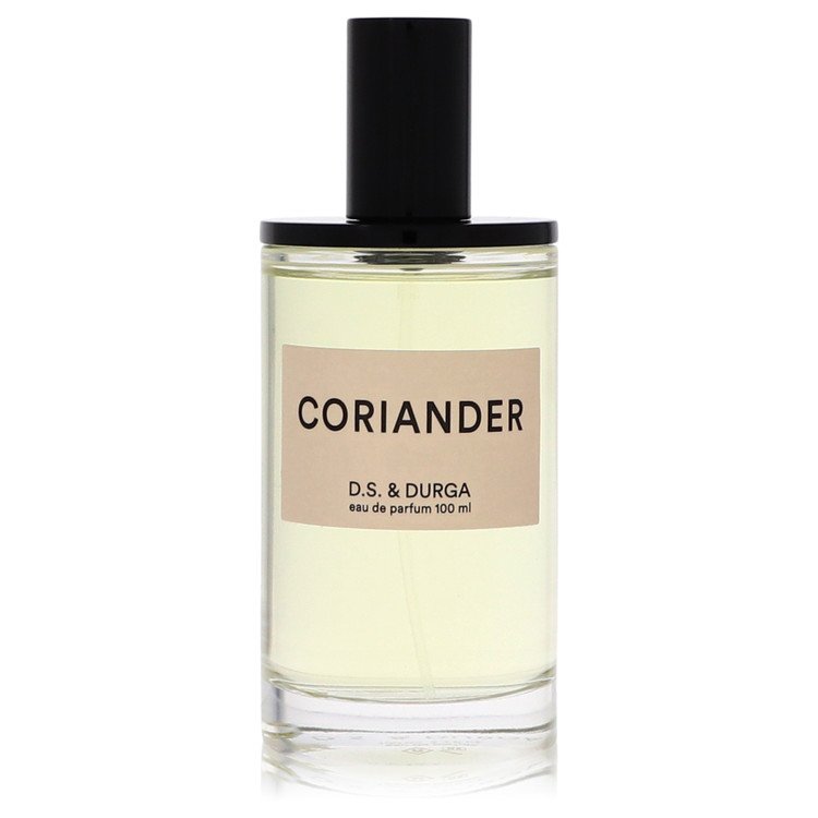 Coriander by D.S. & Durga for Women - Image 3