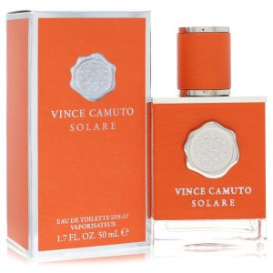 Vince Camuto Solare by Vince Camuto for Men