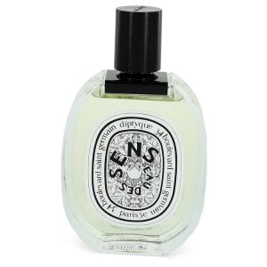 34 boulevard saint germain by Diptyque for Women